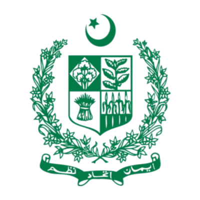 L1-removebg-preview (1)